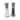 Cole & Mason Everyday Style Salt & Pepper Mill Gift Set 6.5"