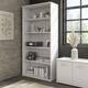 Option White