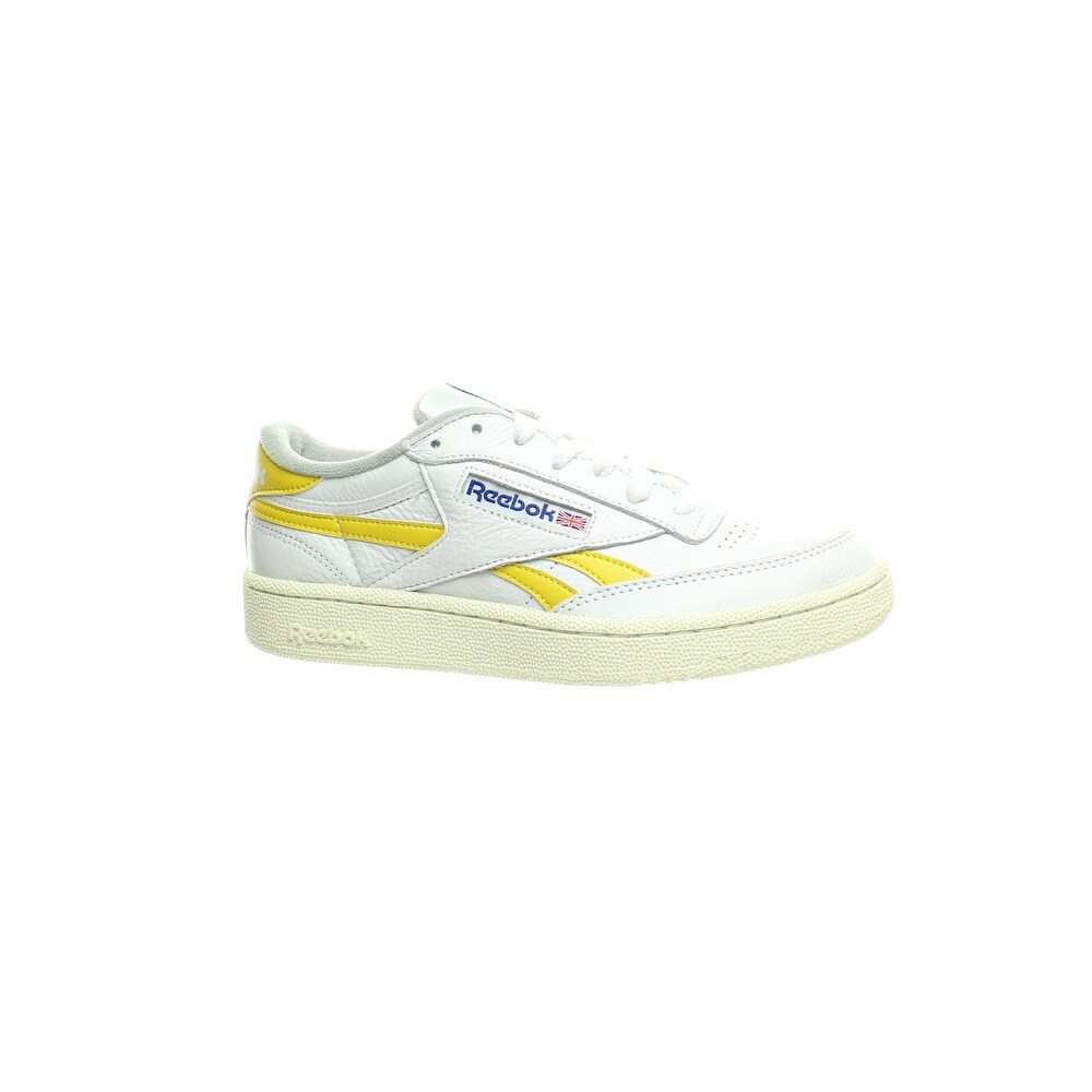 reebok tennis shoes online
