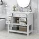 Option White