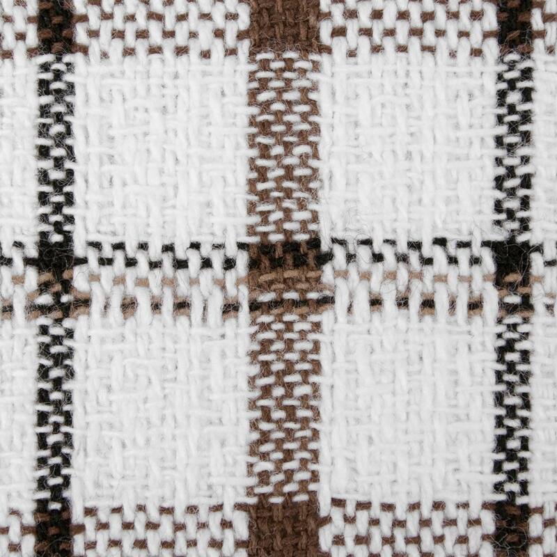 RITZ Royale Cotton Wonder Towels (Set of 2)