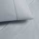 preview thumbnail 11 of 71, Madison Park 500 Thread Count Egyptian Cotton Deep Pocket Sheet Set