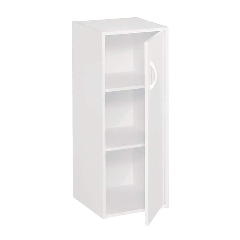 ClosetMaid Stackable 1-Door Organizer