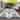 Machine Washable Indoor/ Outdoor Chantille Global Boho Rug