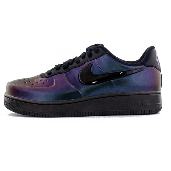 nike court air force