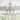 LALUZ Farmhouse Wood 5/6/9-Light Chandelier French Country Classic Candle Light for Dining Living Room