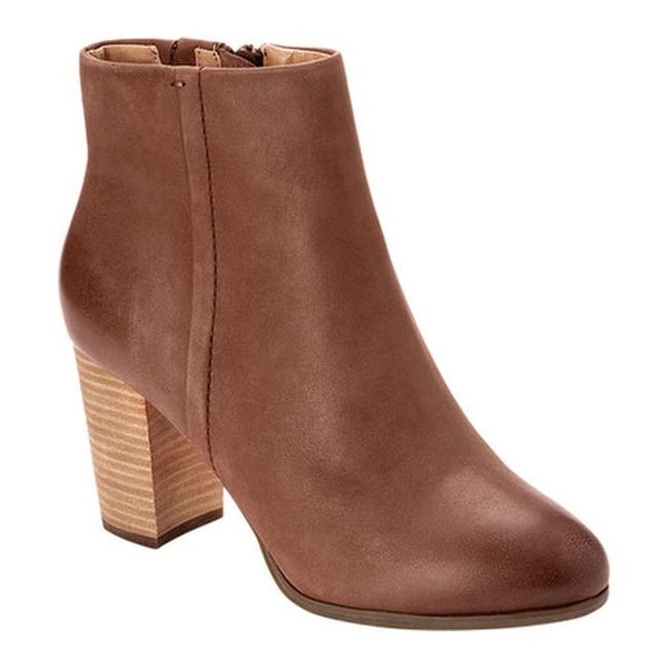 vionic ankle boots