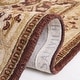 preview thumbnail 72 of 138, SAFAVIEH Handmade Persian Legend Hilkje Traditional Oriental Wool Rug