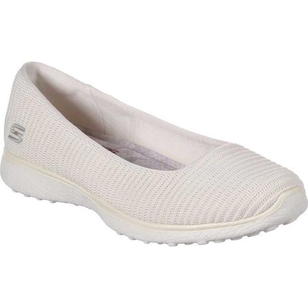 skechers microburst women's skimmer shoes