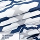 preview thumbnail 11 of 58, DriftAway Mason/Geo Thermal Insulated Blackout Grommet Window Curtain Panel