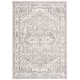 preview thumbnail 93 of 115, SAFAVIEH Brentwood Vessie Traditional Oriental Rug
