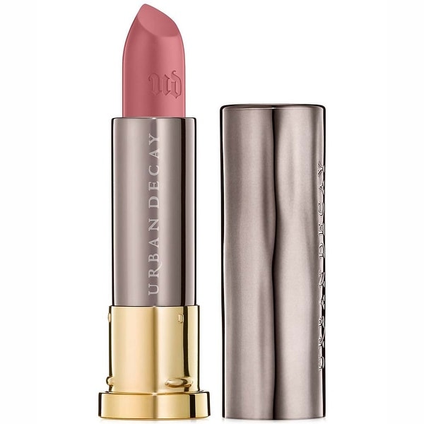 Urban Decay Vice Lipstick Backtalk. Opens flyout.