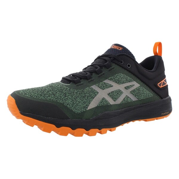 asics geko asics geko