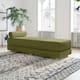 Option Moss