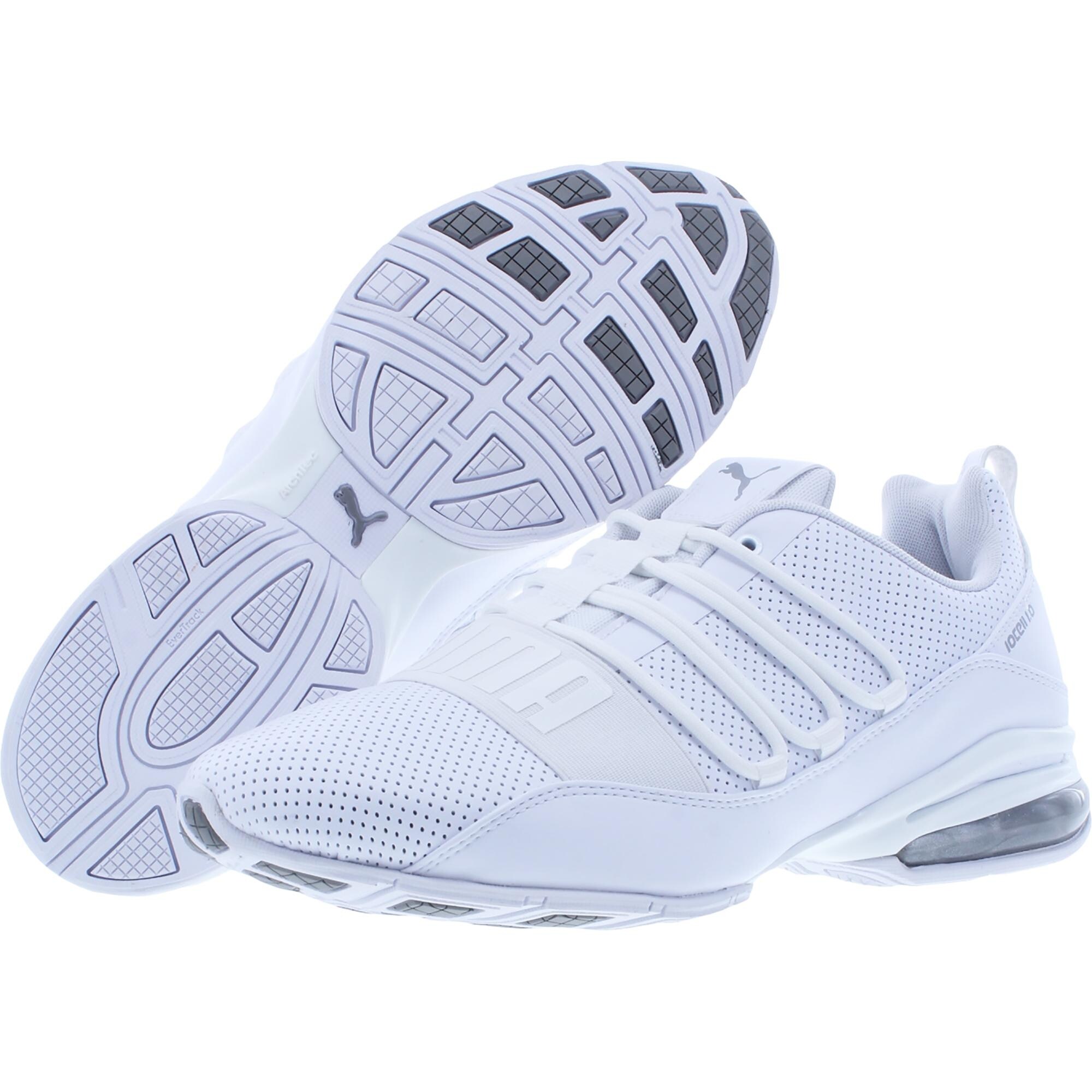 cell pro limit men's running shoes