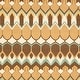preview thumbnail 9 of 8, SAFAVIEH Couture Handmade Sumak Flatweave Ksenya Traditional Oriental Wool Rug with Fringe