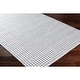 preview thumbnail 18 of 22, Bethany Modern & Contemporary Area Rug