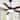 Oaks Aura 52" Dimmable Ceiling Fan with Light,LED Reversible Blades Fan Light,6 Speeds Quiet DC Motor with Remote for Indoor Use