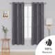 Option Dark Grey