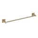 Option Brushed Gold