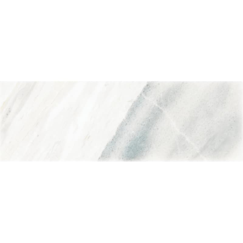Daltile Pietra Divina 4" x 12" Marble Natural Stone Tile in Honed Namaste (30 PC Per Carton) (9.90 SQFT Per Carton)