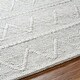 preview thumbnail 22 of 22, Bailee Modern & Contemporary Area Rug
