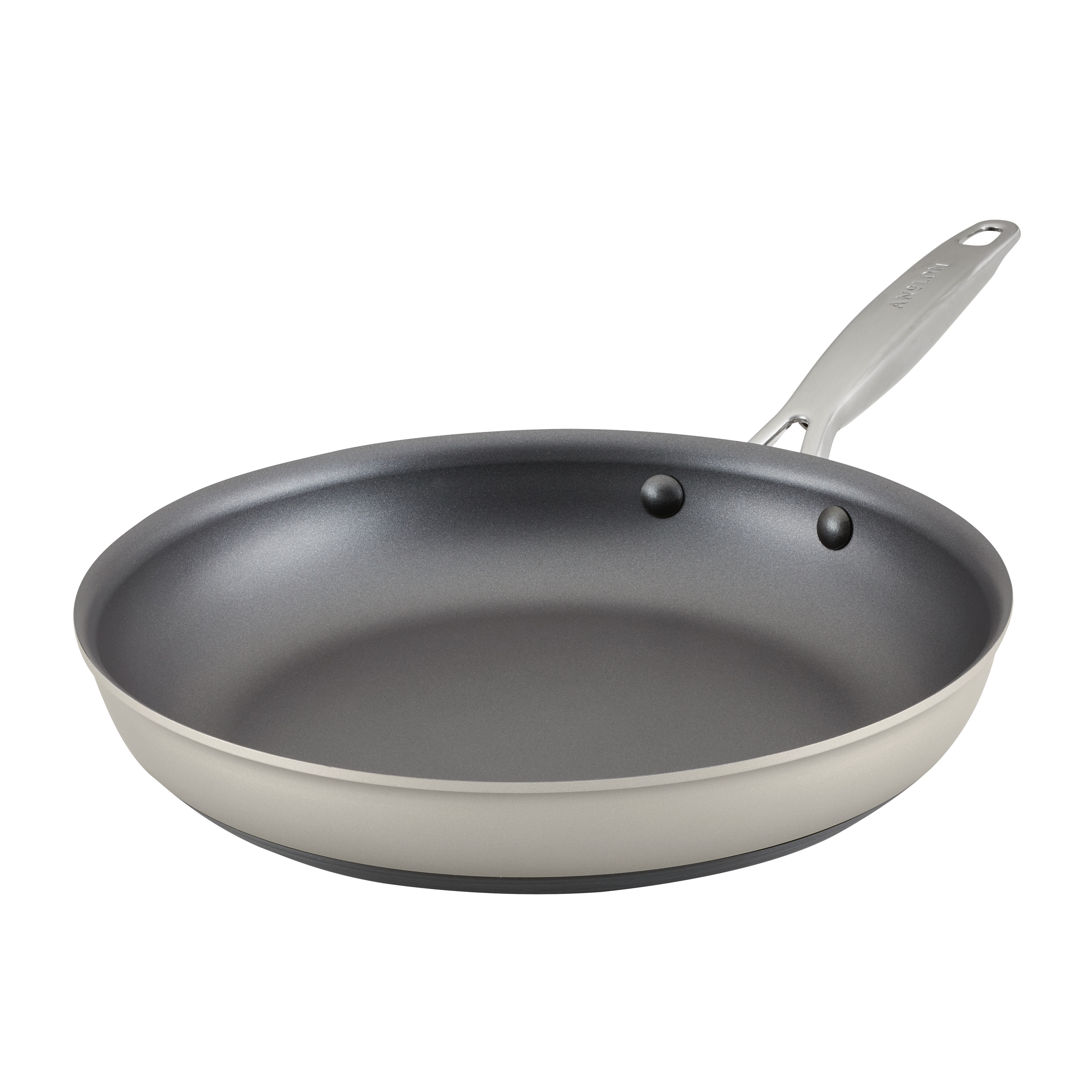 https://ak1.ostkcdn.com/images/products/is/images/direct/740cfb7f68749c3477df76115a73cda66a26486f/Anolon-Achieve-Hard-Anodized-Nonstick-Frying-Pan%2C-12-Inch.jpg