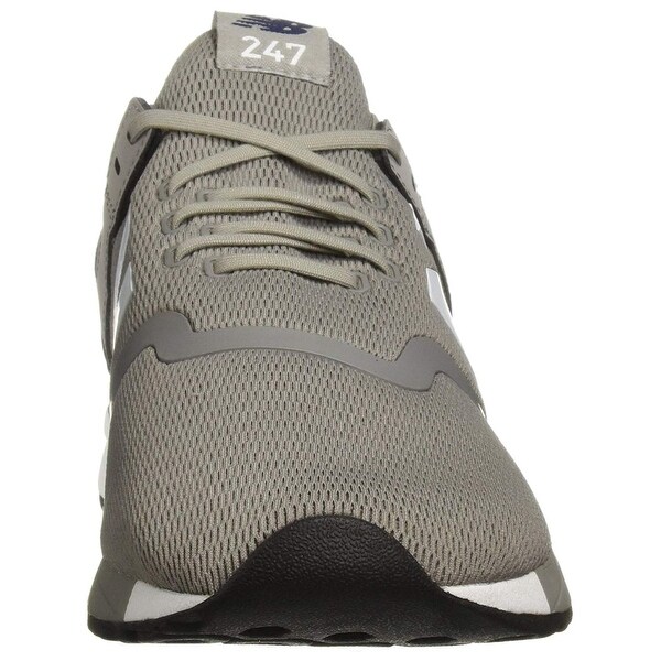 new balance 13 new balance 13