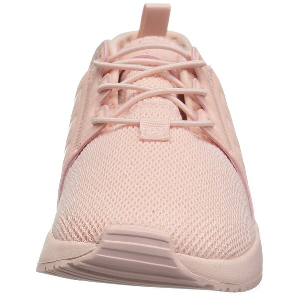 adidas x_plr infant