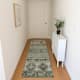 Option Fern