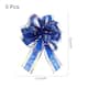 Option Blue - 7 Inch