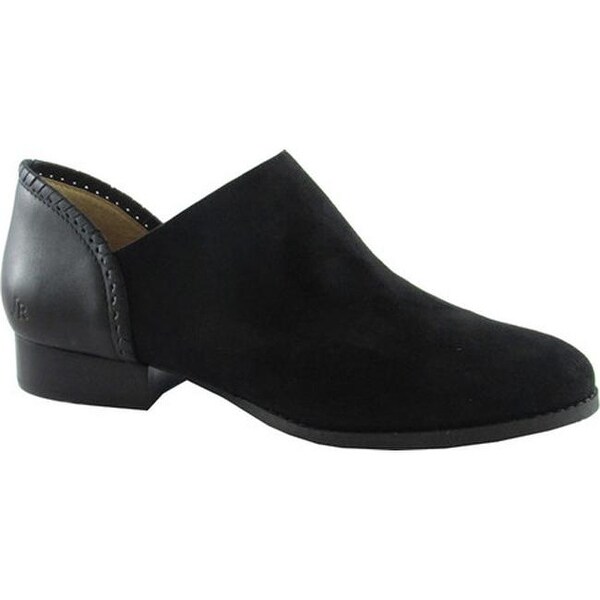 jack rogers avery bootie