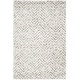 preview thumbnail 42 of 42, SAFAVIEH Adirondack Isabelle Chevron Distressed Rug