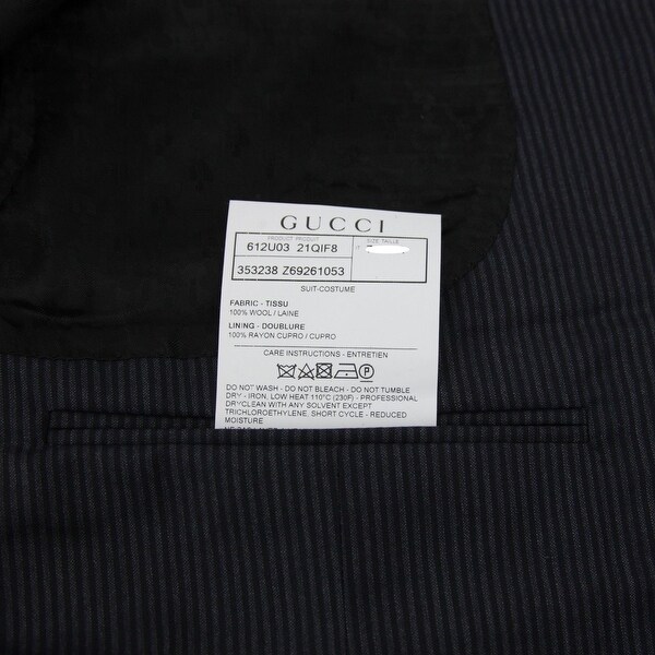 gucci marseille