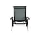 preview thumbnail 23 of 24, COSCO Outdoor Aluminum Chaise Lounge Chair (Set of 2) - N/A