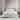 Kenneth Cole Space Dye Grid Grey Comforter Set