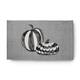 Option Grey