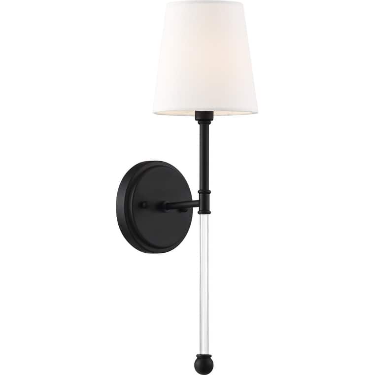 Nuvo Lighting