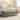 HULALA HOME Diana Modern Bedroom Upholstered Bench with Storage Space