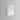 Modern Mirrors Oberon Illuminated Cabinet Vanity Mirror - 32*24