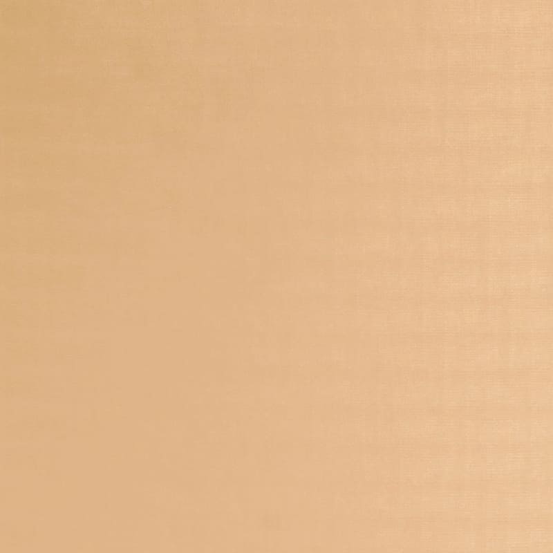 Allan Andrews Luxe Pillow and Cover