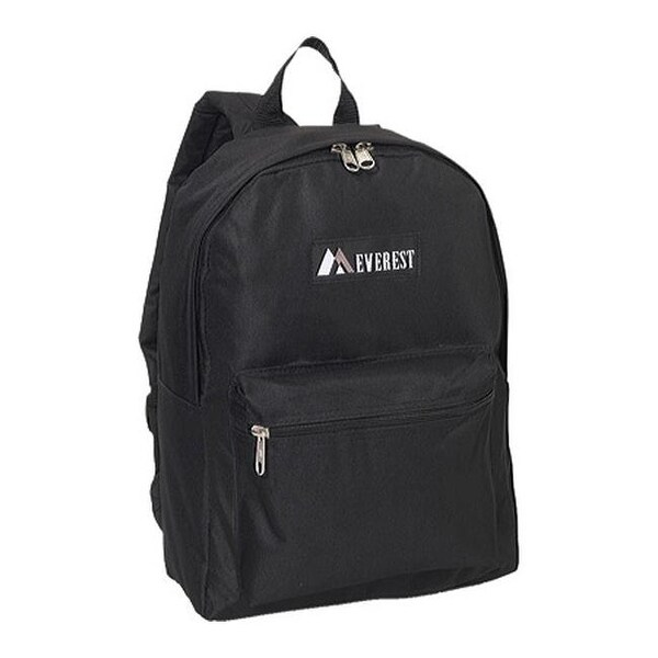 everest backpack price