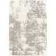 preview thumbnail 2 of 6, Livabliss Cloudy Modern Casual Plush Area Rug