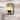 Vaxcel LightScapes Rustic Indoor-Outdoor Wall Light