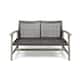 Option Grey