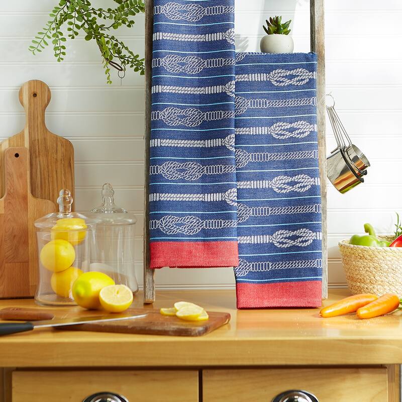 Dishtowel Sets