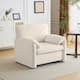 Option Beige