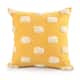 Option Yellow/White
