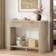Option Oak - 47"