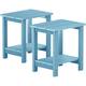 Option Blue